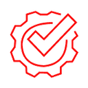 superior_service_icon